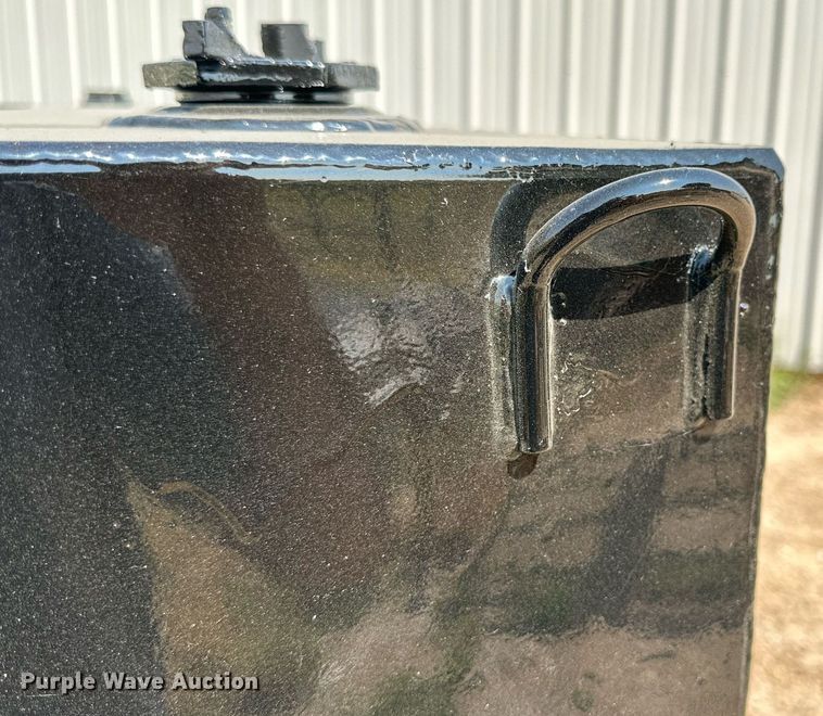 image for item DK2512 Fuel tank