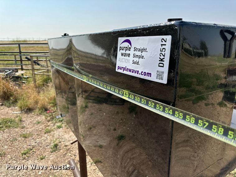 image for item DK2512 Fuel tank
