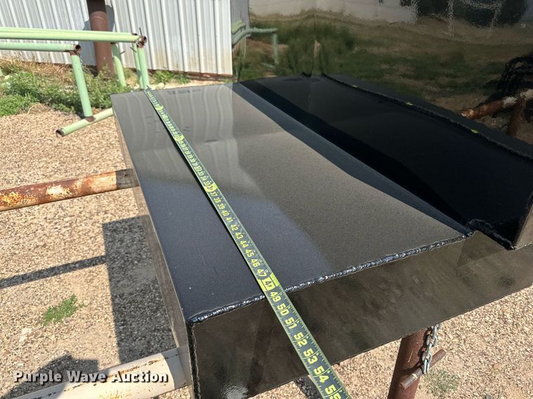 image for item DK2512 Fuel tank