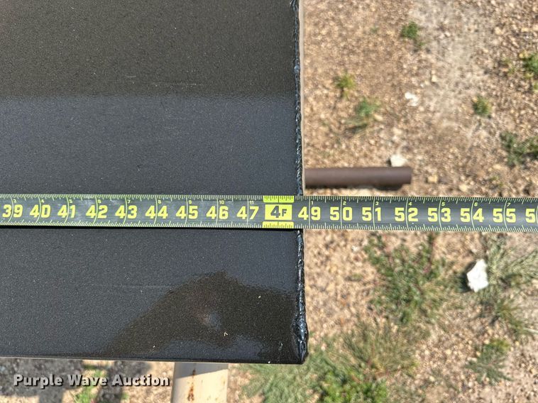 image for item DK2512 Fuel tank