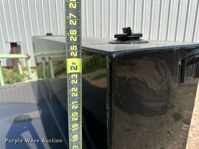 image for item DK2512 Fuel tank