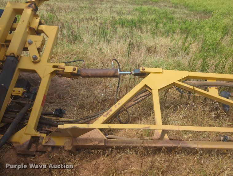 image for item KB9412 Tyler Patriot  sprayer