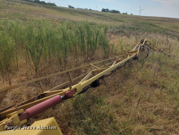 image for item KB9412 Tyler Patriot  sprayer