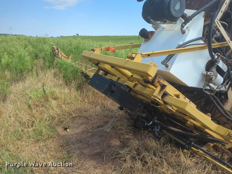 image for item KB9412 Tyler Patriot  sprayer