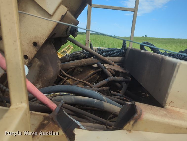 image for item KB9412 Tyler Patriot  sprayer