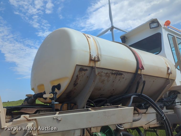 image for item KB9412 Tyler Patriot  sprayer