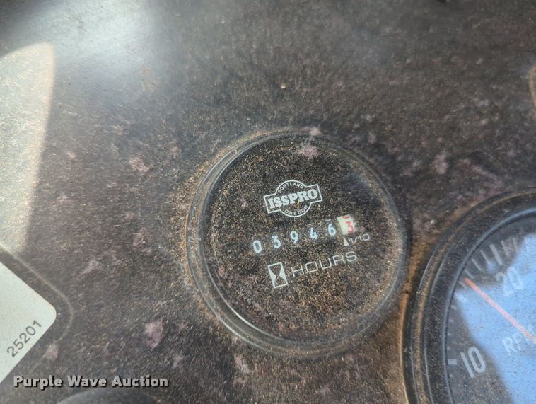 image for item KB9412 Tyler Patriot  sprayer