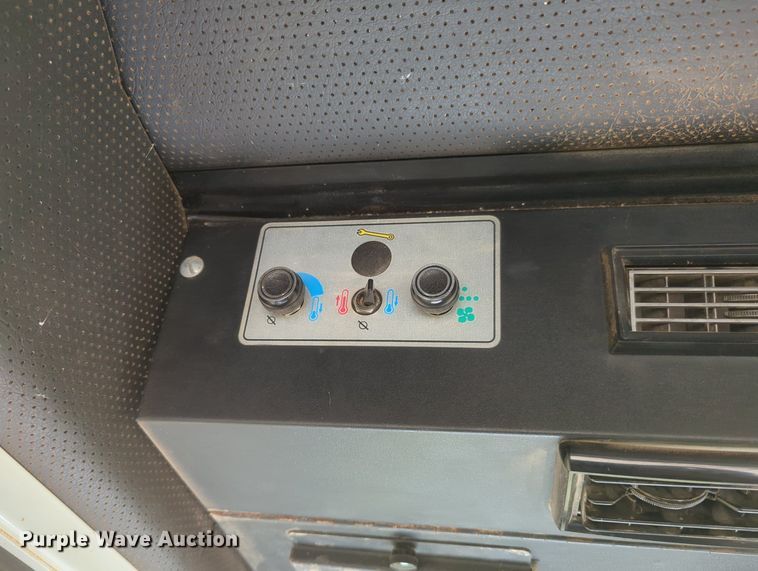 image for item KB9412 Tyler Patriot  sprayer