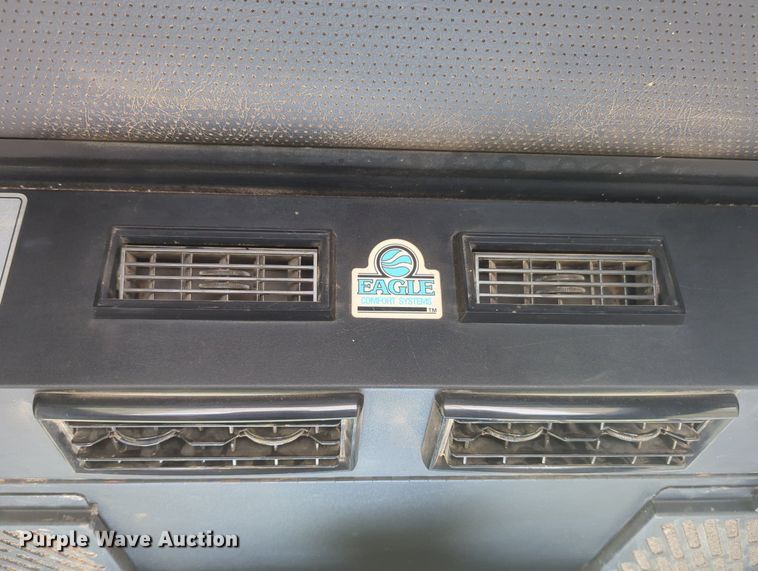 image for item KB9412 Tyler Patriot  sprayer