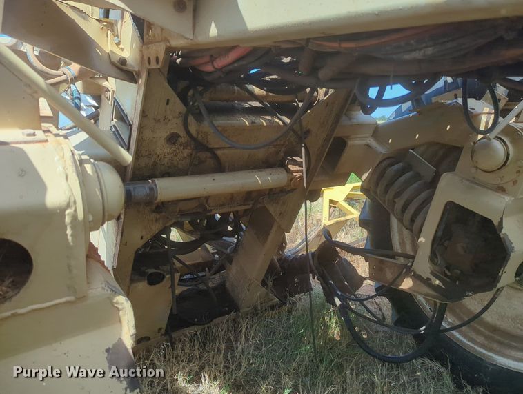 image for item KB9412 Tyler Patriot  sprayer