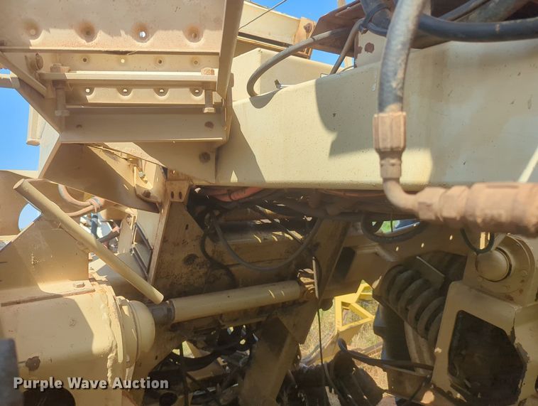 image for item KB9412 Tyler Patriot  sprayer