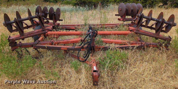 image for item LN9037 Case  disk