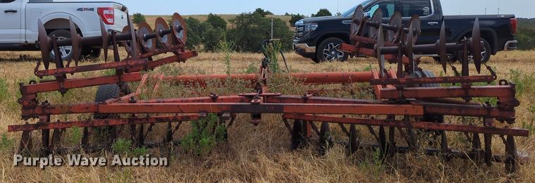 image for item LN9037 Case  disk