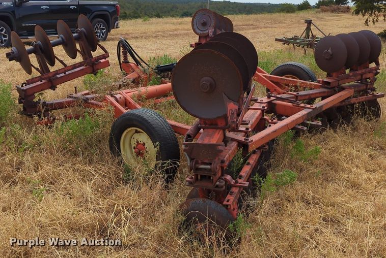 image for item LN9037 Case  disk