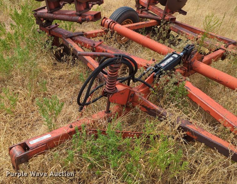 image for item LN9037 Case  disk