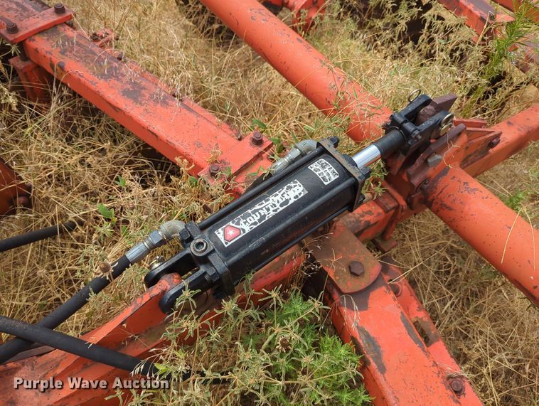 image for item LN9037 Case  disk