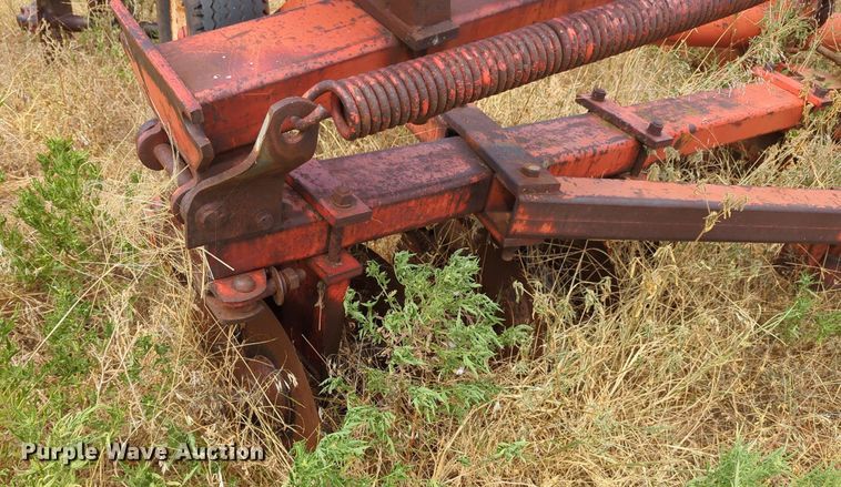 image for item LN9037 Case  disk