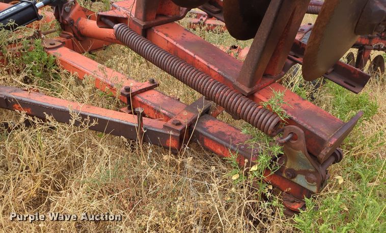 image for item LN9037 Case  disk