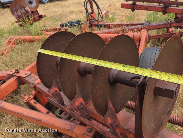 image for item LN9037 Case  disk