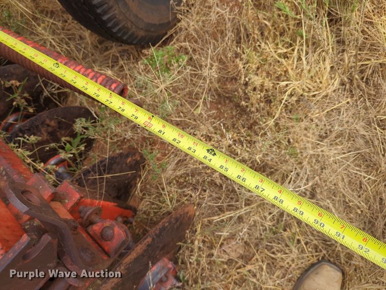 image for item LN9037 Case  disk