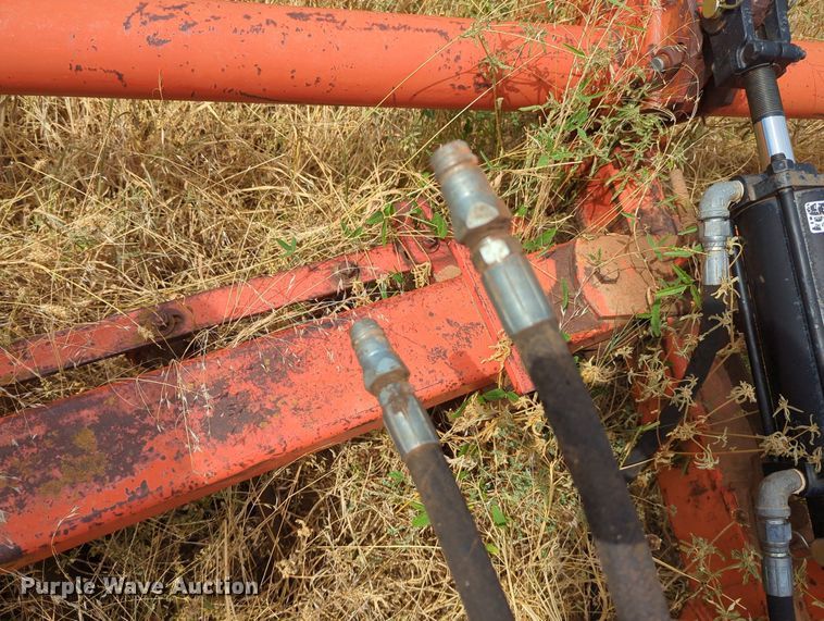 image for item LN9037 Case  disk