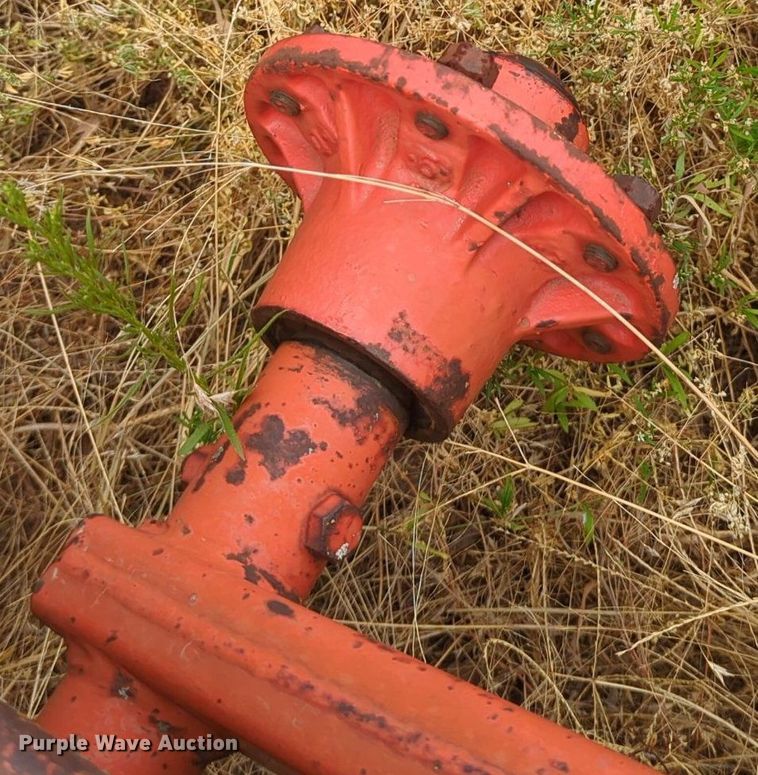 image for item LN9037 Case  disk