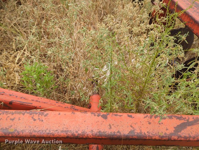 image for item LN9037 Case  disk