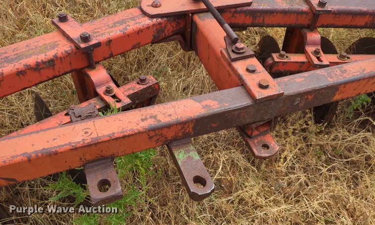 image for item LN9037 Case  disk