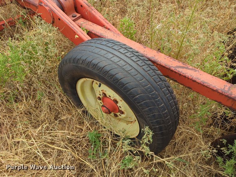 image for item LN9037 Case  disk