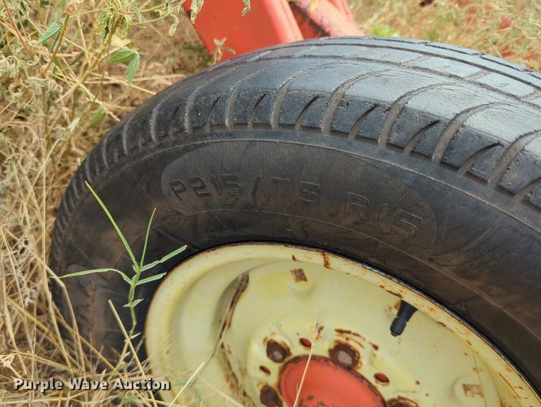 image for item LN9037 Case  disk