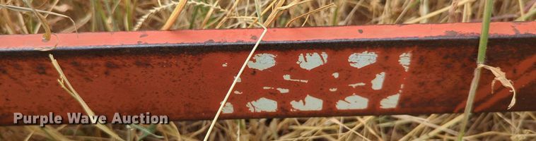 image for item LN9037 Case  disk