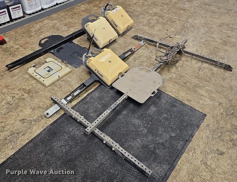 image for item MH9303 Ag electronics