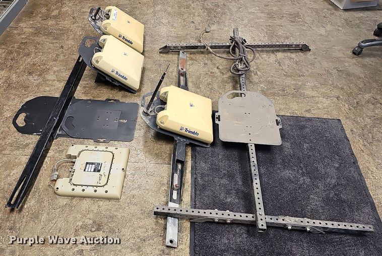 image for item MH9303 Ag electronics