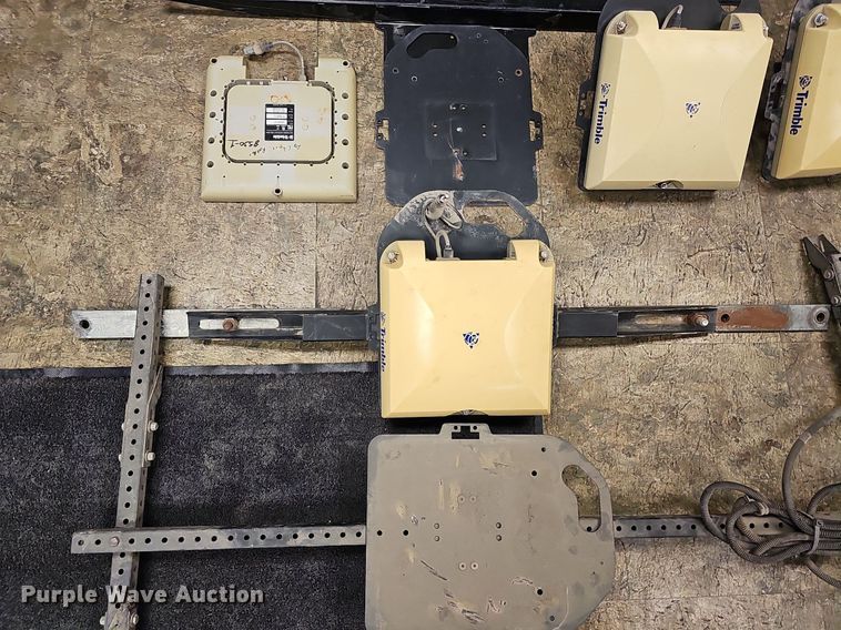 image for item MH9303 Ag electronics