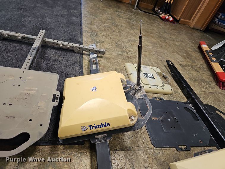 image for item MH9303 Ag electronics