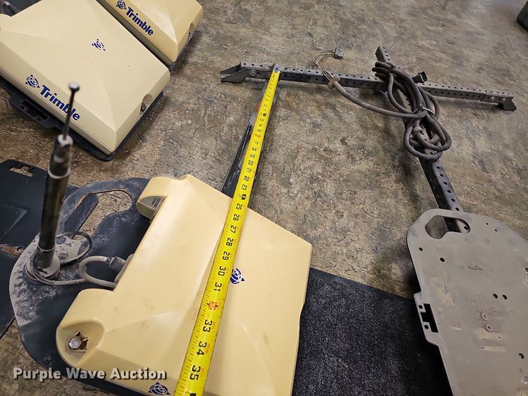 image for item MH9303 Ag electronics