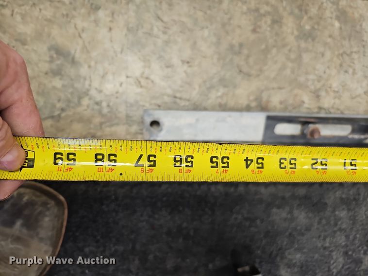 image for item MH9303 Ag electronics