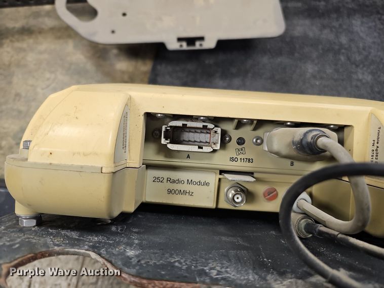 image for item MH9303 Ag electronics