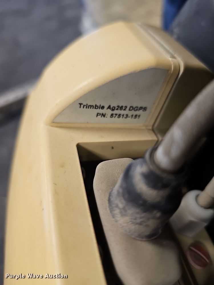 image for item MH9303 Ag electronics