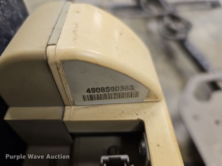 image for item MH9303 Ag electronics