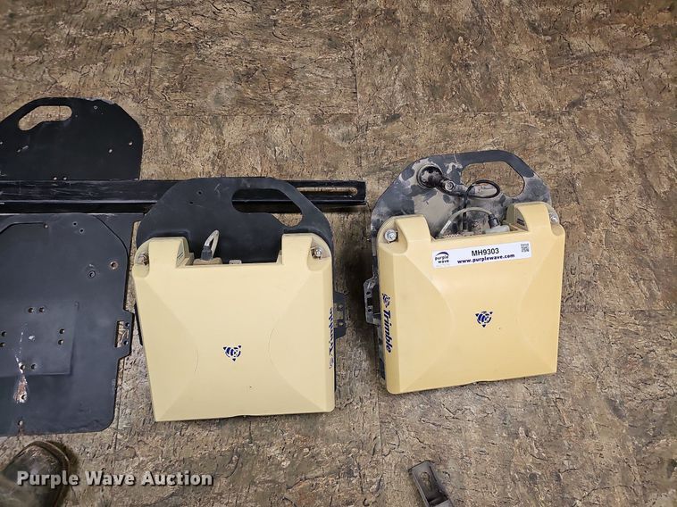 image for item MH9303 Ag electronics