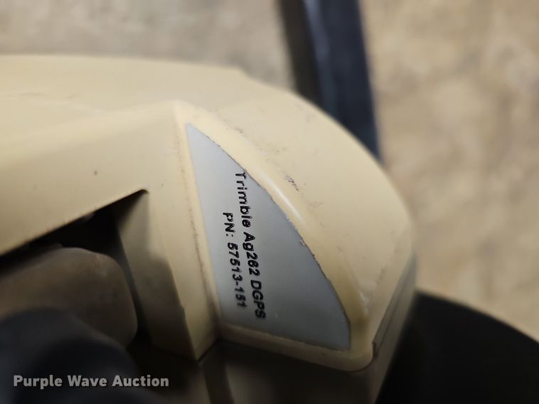 image for item MH9303 Ag electronics