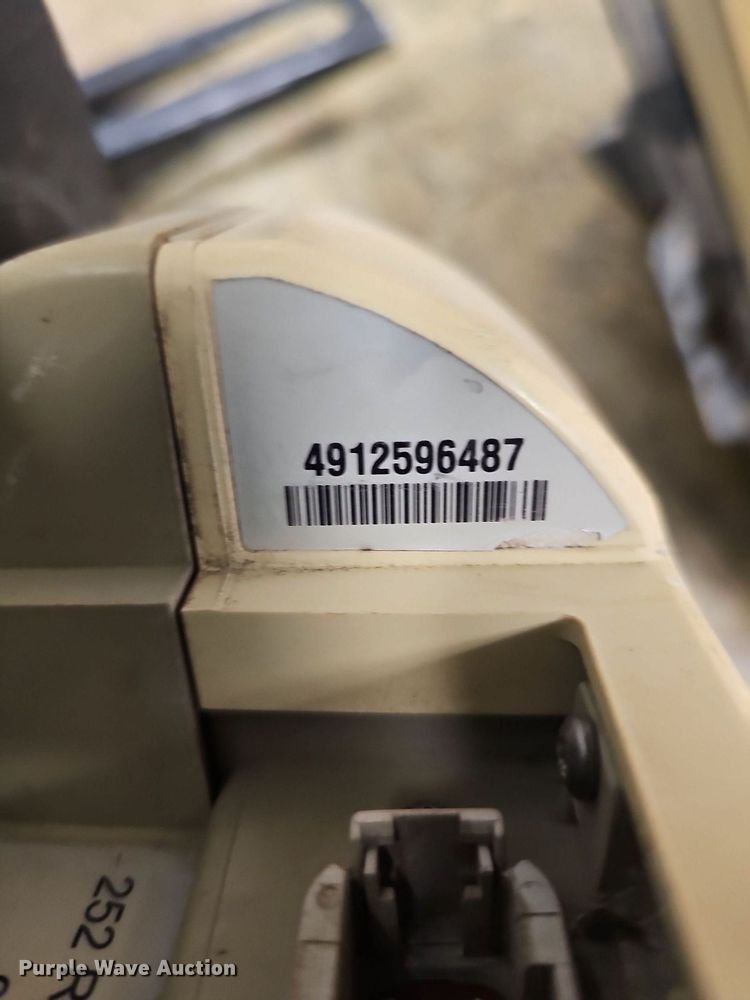 image for item MH9303 Ag electronics