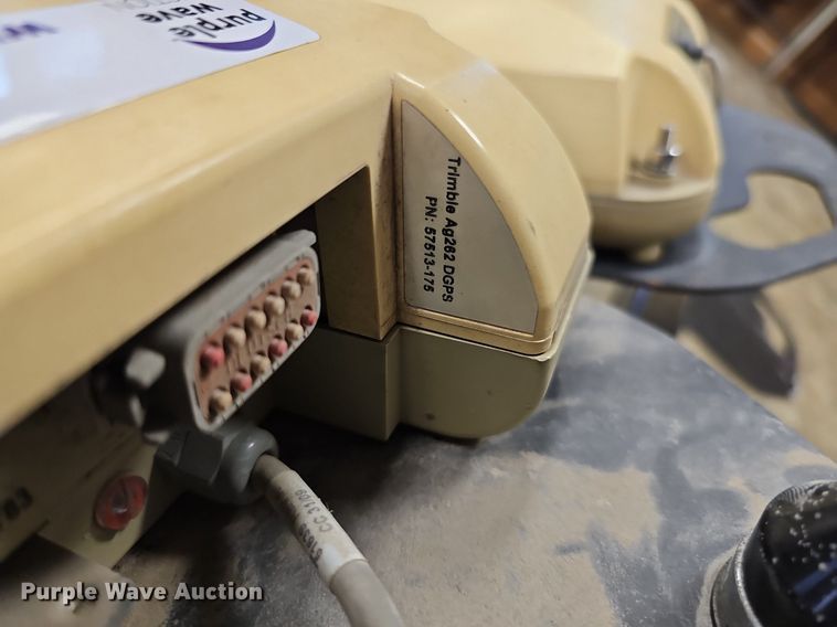 image for item MH9303 Ag electronics