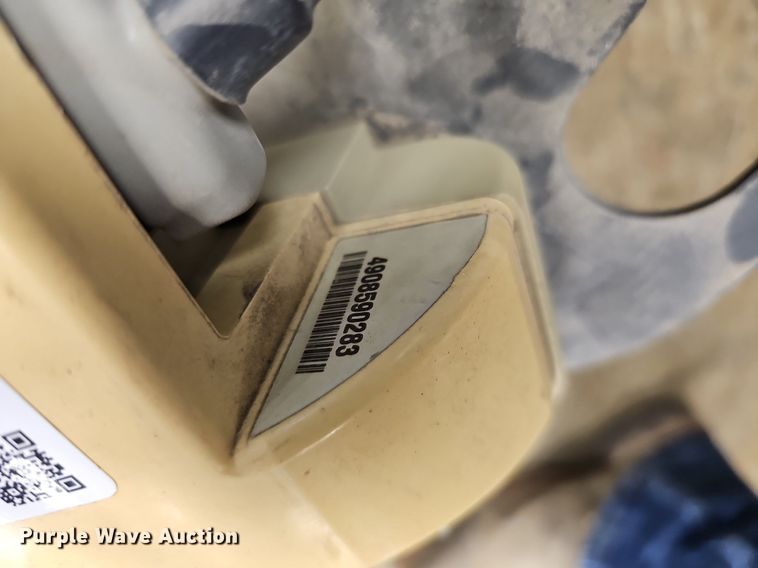 image for item MH9303 Ag electronics