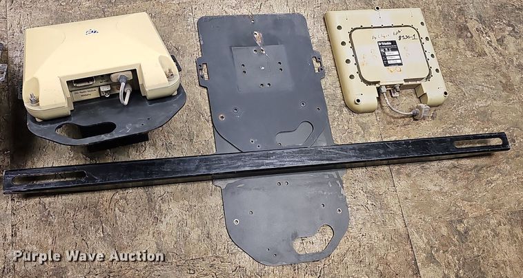 image for item MH9303 Ag electronics