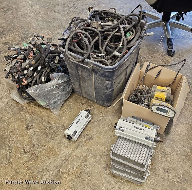 image for item MH9304 Ag electronics