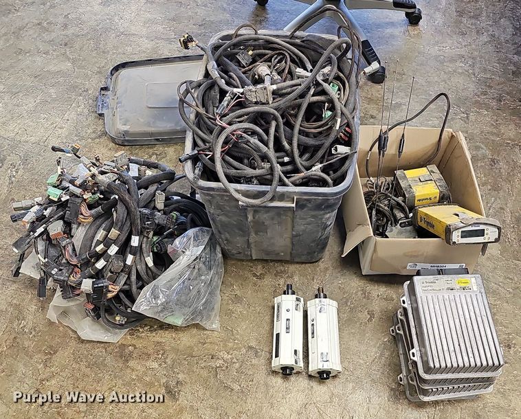 image for item MH9304 Ag electronics