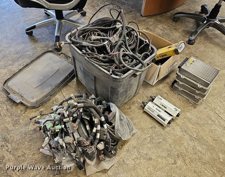 image for item MH9304 Ag electronics