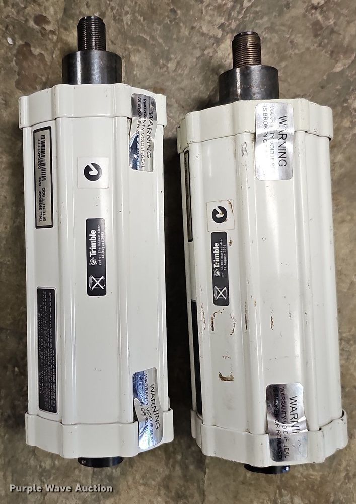 image for item MH9304 Ag electronics